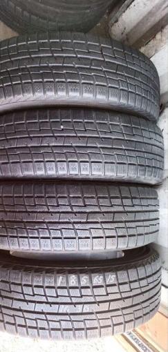 Yokohama Ice Guard IG30 185/65 R15 Q