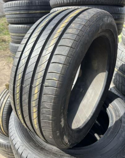 Michelin Primacy 4+ 225/45 R17