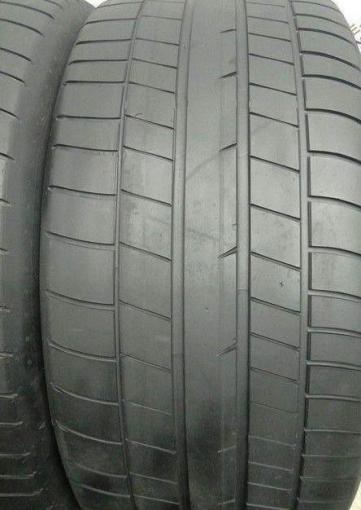 Dunlop SP Sport Maxx RT 2 285/40 R20 Y