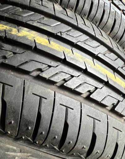 Seiberling SL201 195/55 R16