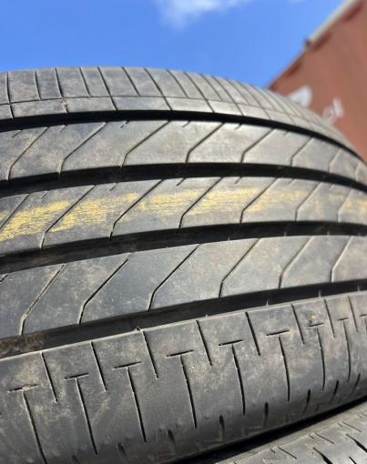 Bridgestone Turanza T005A 215/50 R17