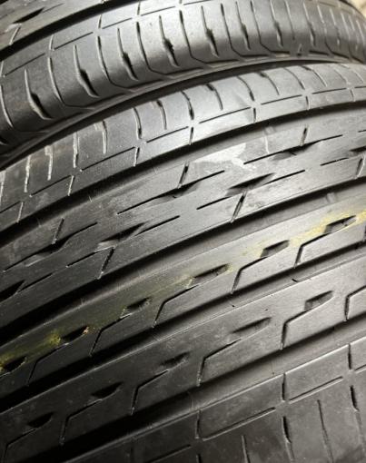 Bridgestone Regno GR-XT 225/40 R18