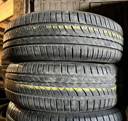 Pirelli Cinturato P1 205/65 R16