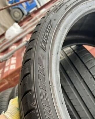 Falken Azenis FK-510 235/65 R18