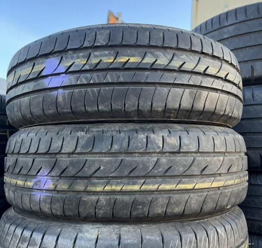 Bridgestone Playz PX 185/65 R14