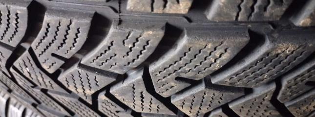Dunlop Winter Sport 5 225/50 R17