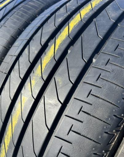 Bridgestone Turanza T005A 245/45 R19