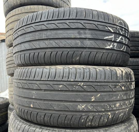 Bridgestone Turanza T001 225/45 R17