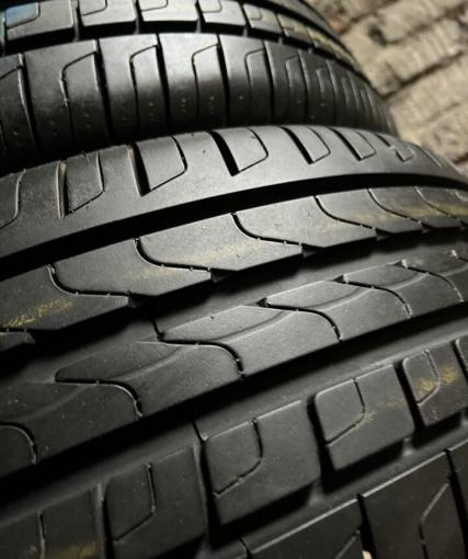 Pirelli Cinturato P7 225/55 R17