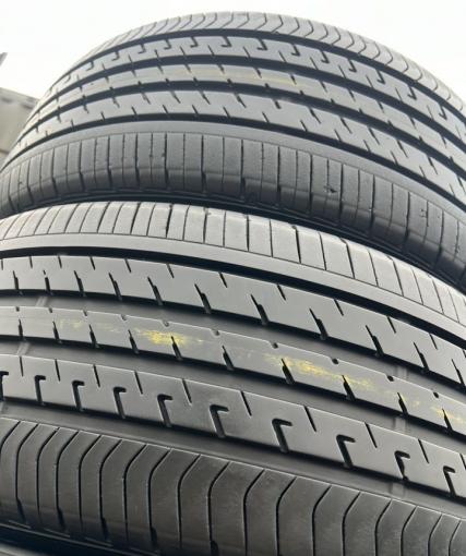 Dunlop Veuro VE303 245/45 R19