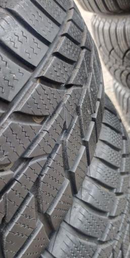 Hankook Winter I&#39;Cept RS W442 175/65 R15
