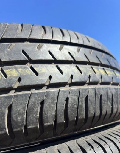 Seiberling SL101 175/65 R14