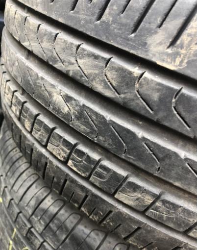 Pirelli Cinturato P7 235/40 R19