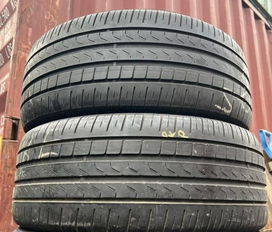 Pirelli Cinturato P7 235/40 R19