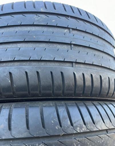 Pirelli Cinturato P7 (P7C2) 245/40 R18