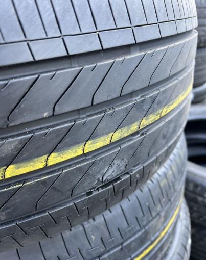 Bridgestone Turanza T005A 245/45 R18