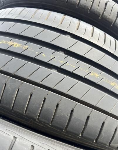 Dunlop SP Sport LM705 235/45 R18