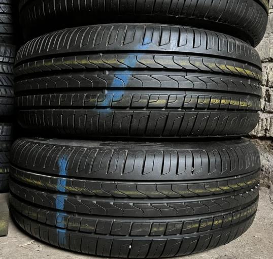 Pirelli Cinturato P7 225/55 R17