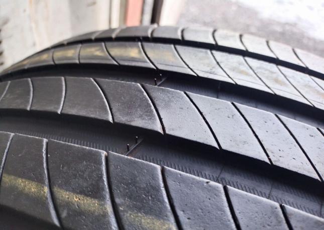 Michelin E-Primacy 225/45 R21 95W