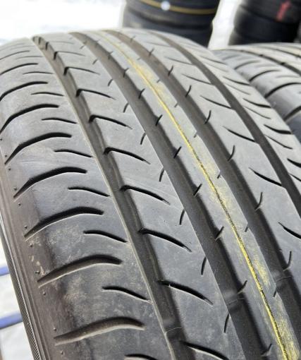 Dunlop SP Sport Maxx 050 225/60 R18