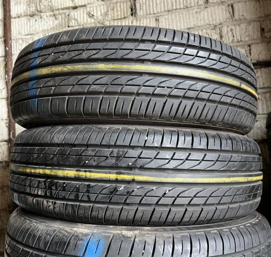 Yokohama Practiva BP01 175/65 R14