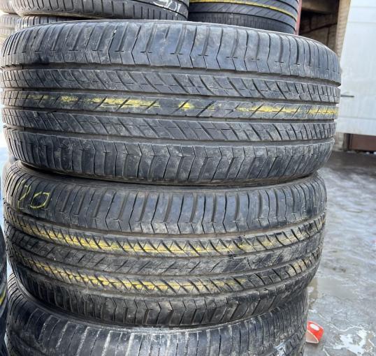 Bridgestone Dueler H/L 400 245/50 R20