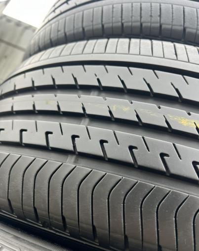 Dunlop Veuro VE303 245/45 R19