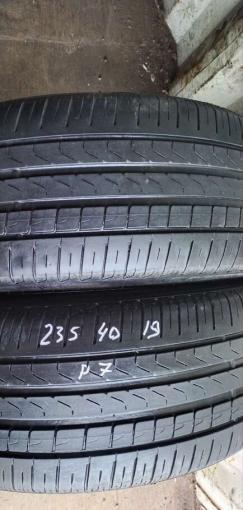 Pirelli Cinturato P7 235/40 R19