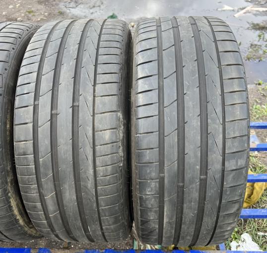 Hankook Ventus S1 Evo 2 K117 235/40 R19