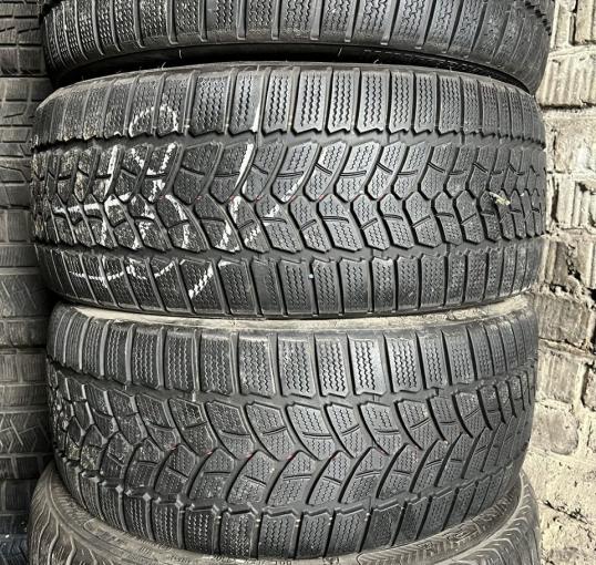 Firestone Winterhawk 3 225/40 R18