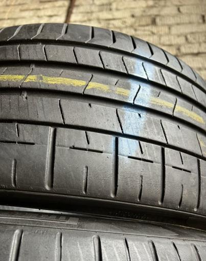 Pirelli P Zero PZ4 235/35 R19