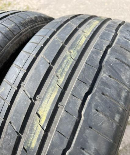Hankook Ventus S1 Evo 3 K127 235/45 R19