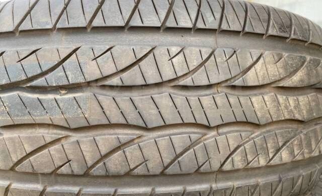 Dunlop SP Sport 5000 245/45 R18