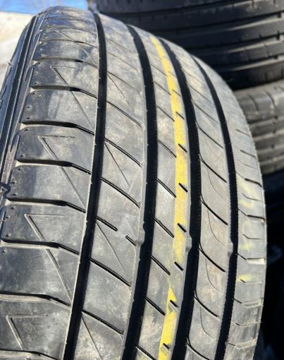 Dunlop SP Sport LM705 225/40 R18