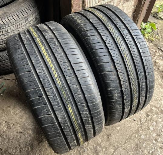 Michelin Primacy Tour A/S 255/35 R19