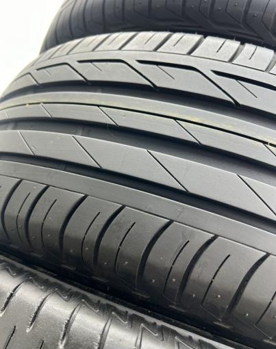 Bridgestone Turanza T001 225/55 R17