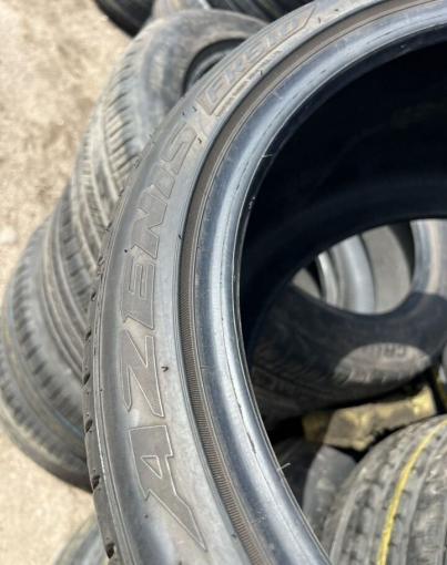 Falken Azenis FK-510 265/35 R18