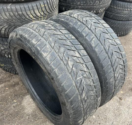 Vredestein Wintrac Xtreme S 255/50 R20