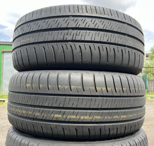 Dunlop Enasave RV505 235/50 R18