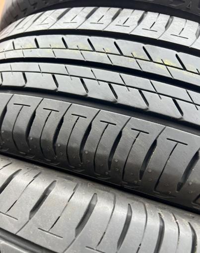 Bridgestone Ecopia EP150 175/65 R14