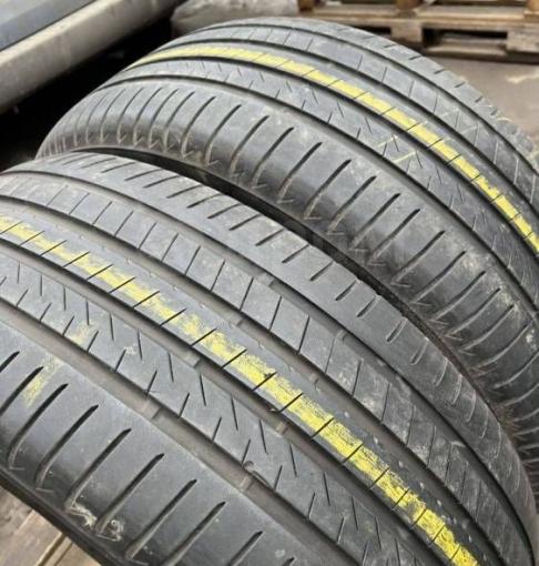 Bridgestone Alenza 001 275/40 R20