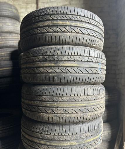 Bridgestone Dueler H/P Sport 285/50 R20