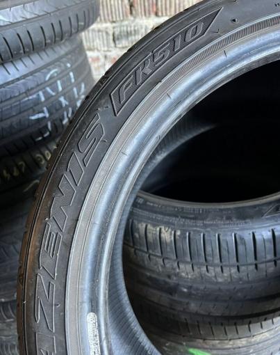 Falken Azenis FK-510 265/35 R18