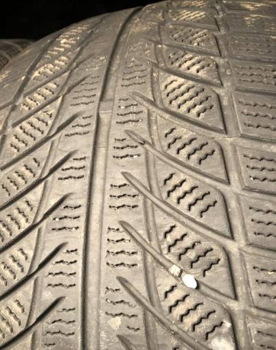 Goodride SW 608 245/40 R18