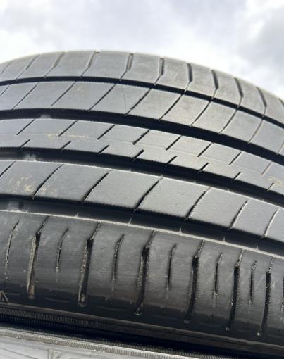 Dunlop SP Sport LM705 235/45 R18