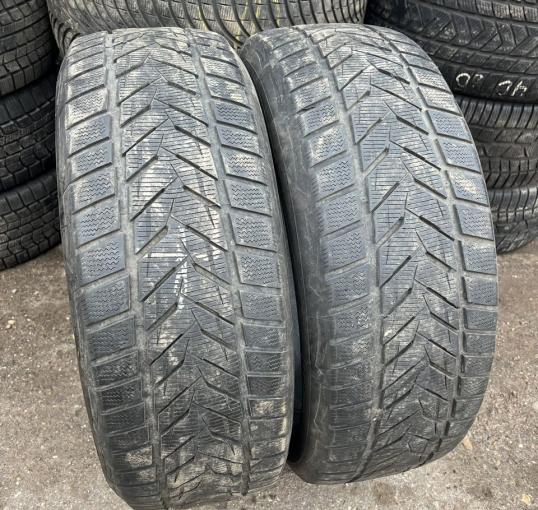 Vredestein Wintrac Xtreme S 255/50 R20