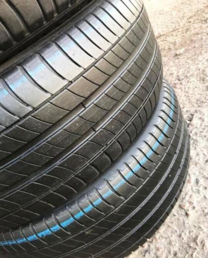 Michelin Primacy 3 245/45 R18