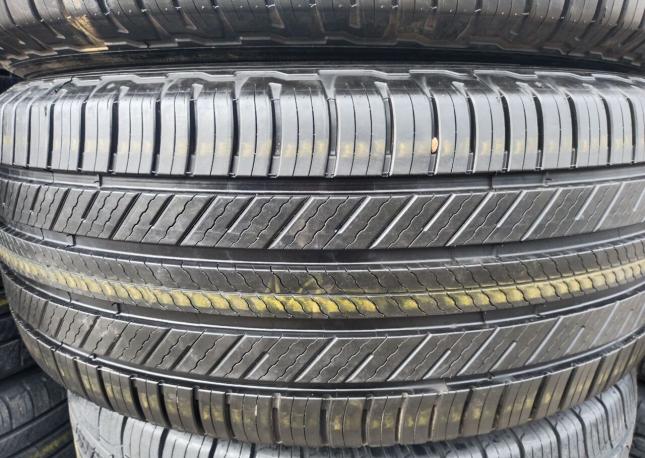 Michelin Primacy SUV 285/60 R18