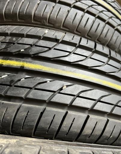 Yokohama Practiva BP01 175/65 R14