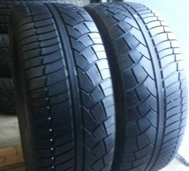 Goodride SA05 235/55 R17